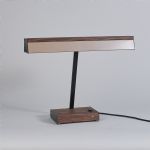 1466 5091 TABLE LAMP
